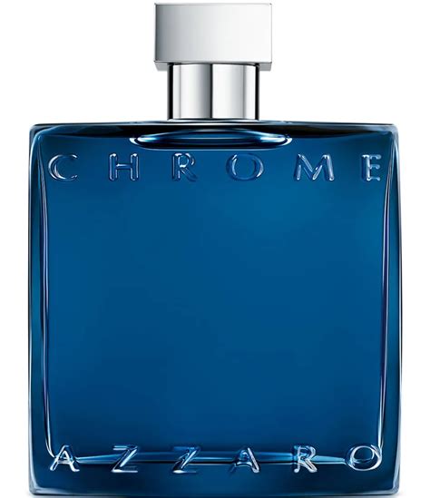 versace homme vs azzaro chroms|Azzaro Chrome or Versace Pour Homme for this summer.